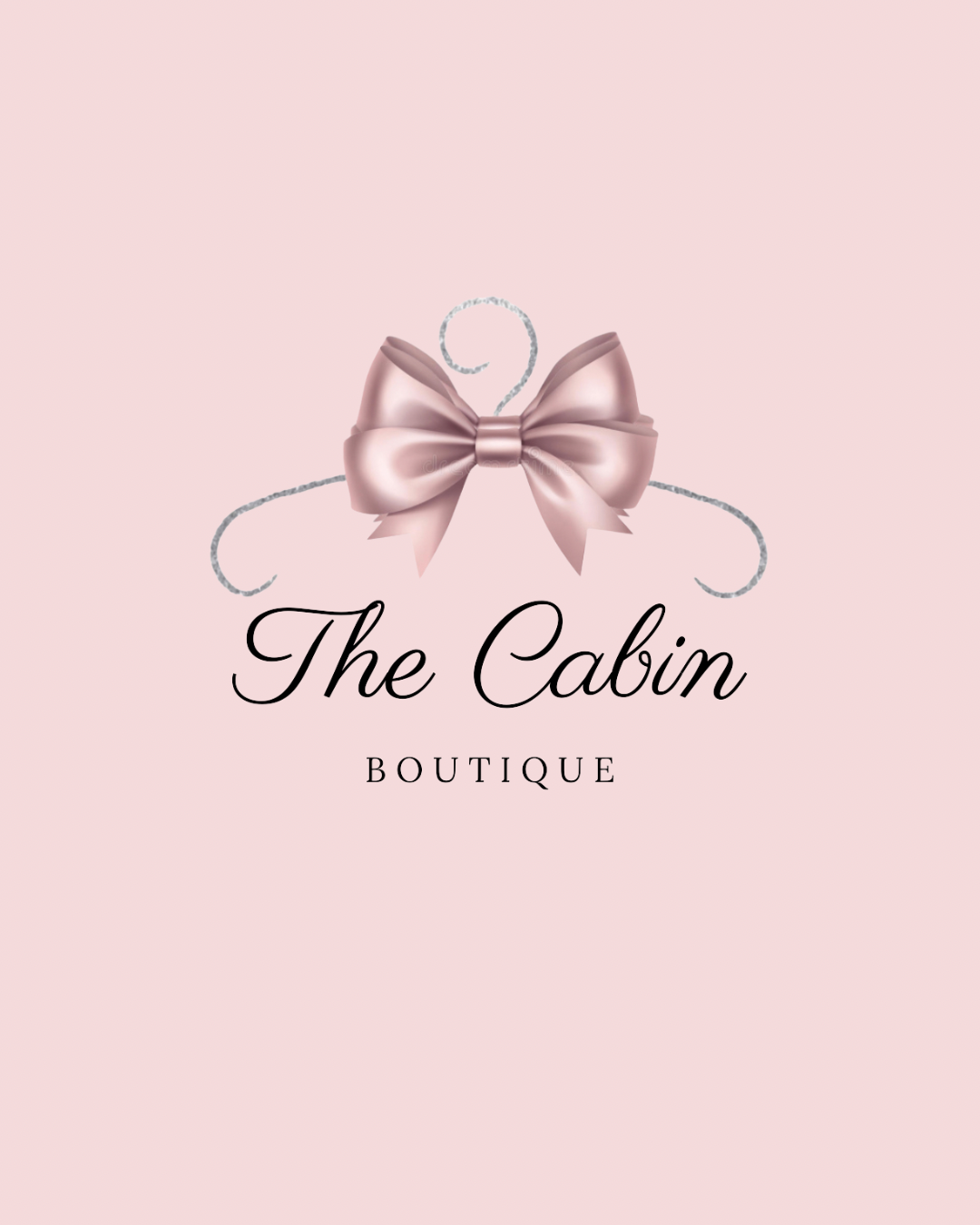 The Cabin Boutique 